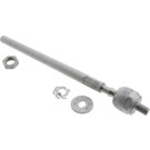840 0264 10 Axialgelenk, Spurstange 840 0264 10 Axialgelenk, Spurstange