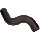 68-0146 Ladeluftschlauch