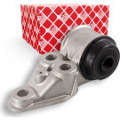 FEBI BILSTEIN 22984 Lagerung, Achskörper