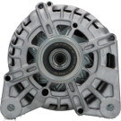 PSH | Generator | 575.942.120.000
