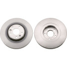 DF6208S Bremsscheibe TRW SINGLE DF6208S Bremsscheibe TRW SINGLE