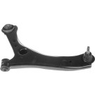 FEBI BILSTEIN 41078 Querlenker, Lenker, Radaufhängung