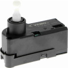 V24-77-0005 Stellelement, Leuchtweitenregulierung Original VEMO Qualität