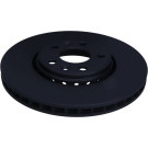 QUARO | Bremsscheibe | QD7441HC