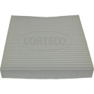 Corteco | Filter, Innenraumluft | 80000853