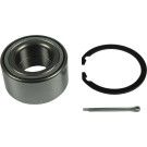 WM 7545 Radlagersatz