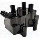 Magneti Marelli | Zündspule | 060717129012
