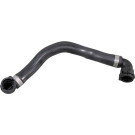 2421546 Kühlerschlauch GREENPARTS