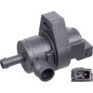 FEBI BILSTEIN 46426 Be-/Entlüftungsventil, Kraftstoffbehälter