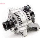 Denso | Generator | DAN1462
