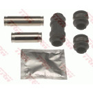 ST1653 Führungshülsensatz, Bremssattel