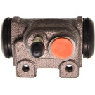 19-0178 Radbremszylinder