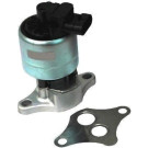Magneti Marelli | AGR-Ventil | 571822112053