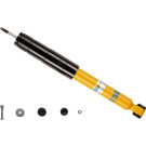 Bilstein | Stoßdämpfer | 24-022576