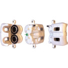 Ferodo | Bremssattel | FCL694688