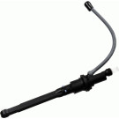 6284 600 707 Geberzylinder, Kupplung