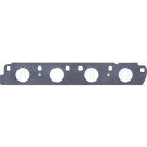 130.130 Dichtung, Abgaskrümmer