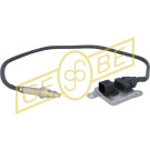 9 3742 1 NOx-Sensor, NOx-Katalysator
