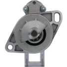 980.542.092.050 Starter +Line Original