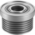 588036 Generatorfreilauf VALEO NEW SPARE PART