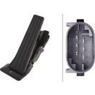 6PV 010 946-281 Sensor, Fahrpedalstellung