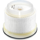 587933 Kraftstofffilter