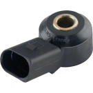 S107646001Z Klopfsensor