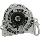 305.561.110.010 Generator +Line Original