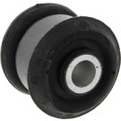 21653108 Lagerung, Achskörper