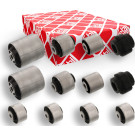 FEBI BILSTEIN 45551 Montagesatz, Lenker