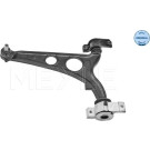 Meyle Lenker, Radaufhängung MEYLE-ORIGINAL: True to OE 216 050 0020 Meyle Lenker, Radaufhängung MEYLE-ORIGINAL: True to OE 216 050 0020