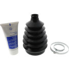 772 0204 30 Faltenbalgsatz, Antriebswelle 772 0204 30 Faltenbalgsatz, Antriebswelle