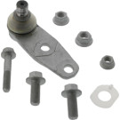 825 0258 10 Trag-/Führungsgelenk