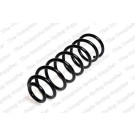 4295008 Fahrwerksfeder
