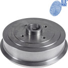 ADG04702 Bremstrommel