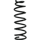 Spidan | Fahrwerksfeder | 85685