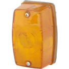 2BA 002 324-011 Blinkleuchte