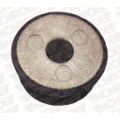 Monroe | Lagerung, Achskörper | L29851