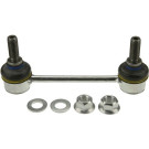 JTS438 Stange/Strebe, Stabilisator