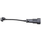 1190234 Warnkontakt, Bremsbelagverschleiß