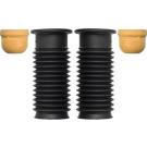 Sachs | Staubschutzsatz, Stoßdämpfer | 900 351