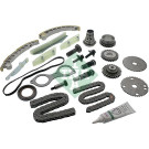 559 1011 50 Steuerkettensatz