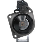 PSH | Starter | 500.028.093.090