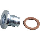 8030071 Verschlussschraube, Automatikgetriebegehäuse GREENPARTS