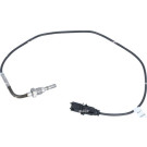 NRF | Sensor, Abgastemperatur | 707101