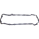 894.738 Dichtung, Zylinderkopfhaube