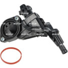 725239 Thermostat, Kühlmittel EASY FIT 725239 Thermostat, Kühlmittel EASY FIT