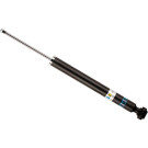 Bilstein | Stoßdämpfer | 24-244206