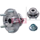 713 6290 30 Radlagersatz