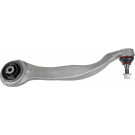 58195202 Lenker, Radaufhängung 58195202 Lenker, Radaufhängung